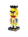 Pixo Baldomero
