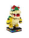 Pixo Blockser El Iguana