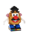 Pixo Mister Tuberculo