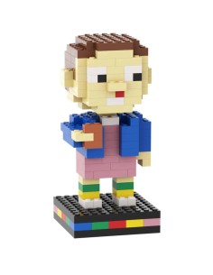 Pixo La Cuponera