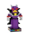 Pixo Dark Lilac