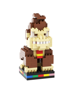 Pixo Dominguín