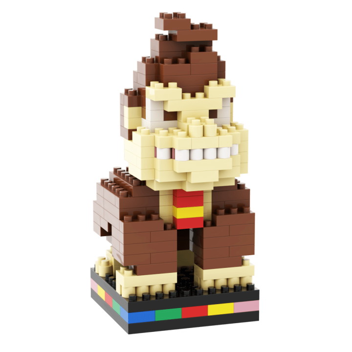 Pixo Dominguín