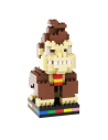 Pixo Dominguín