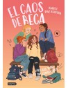 El caos de Beca 2. ¿Por qué todo es tan complicado?