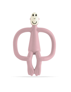 Mordedor Matchstick Monkey Blush