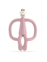 Mordedor Matchstick Monkey Blush