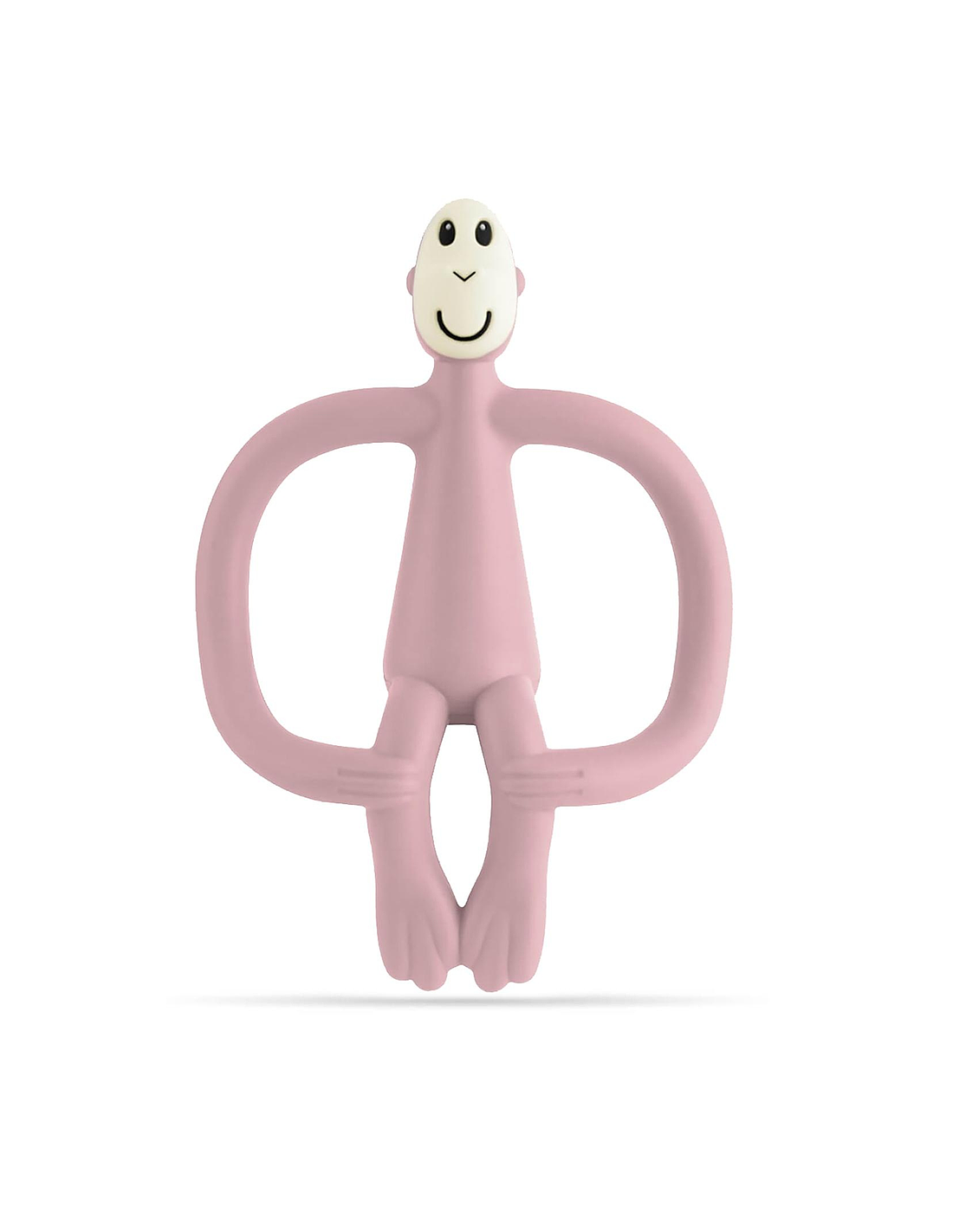 Mordedor Matchstick Monkey Blush