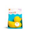 Pato termosensible para Baño