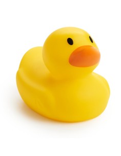 Pato termosensible para Baño 2