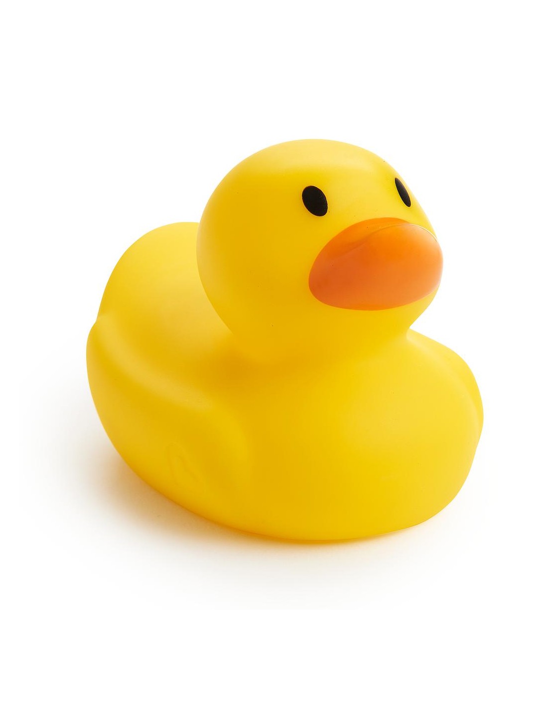 Pato termosensible para Baño