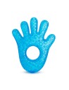Mordedor gel refrigerante (Colores surtidos)
