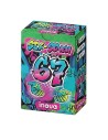 Juego de mesa Six Seven 6-7