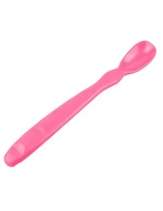 Cuchara Infant Fucsia