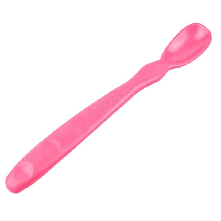 Cuchara Infant Fucsia