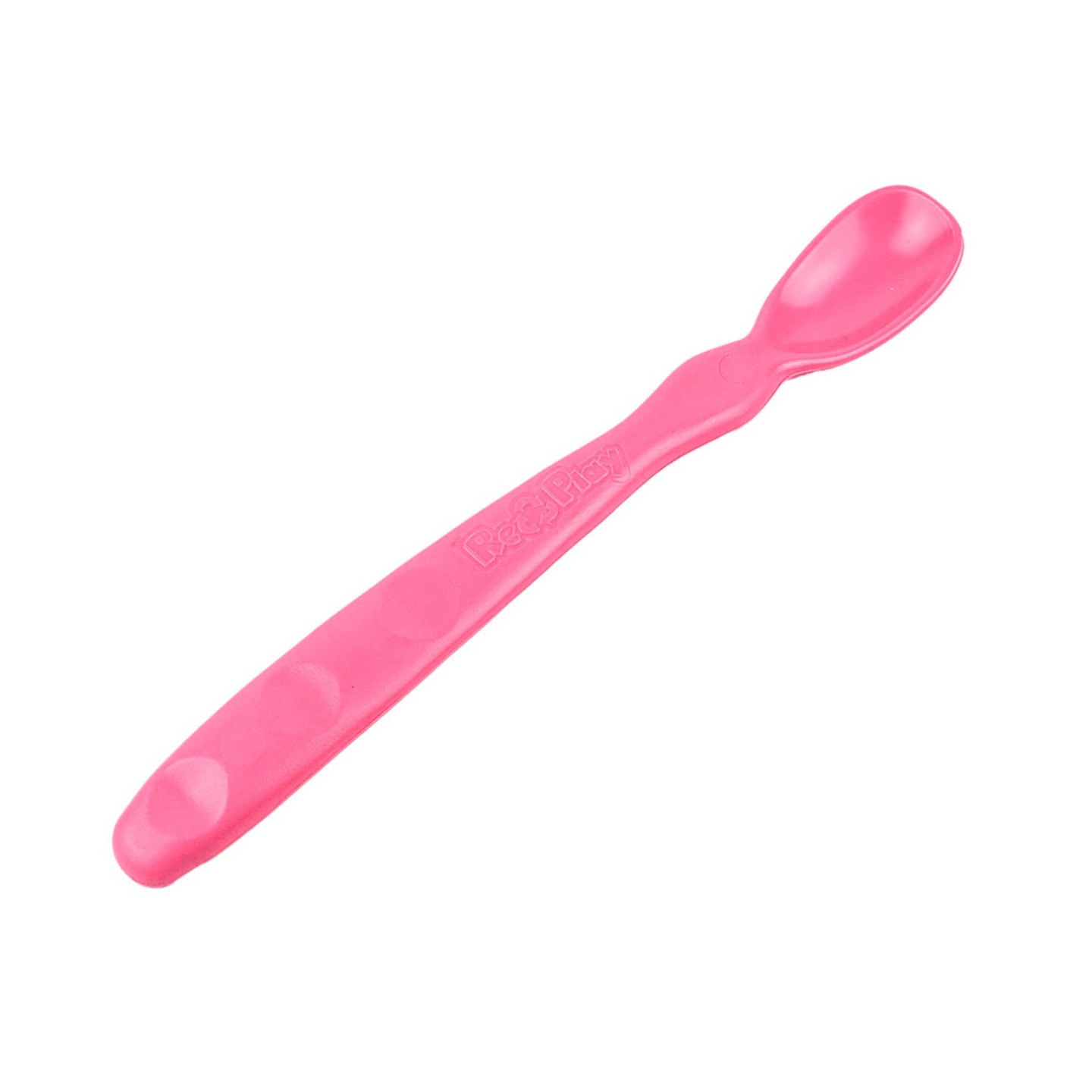 Cuchara Infant Fucsia