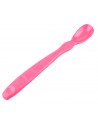 Cuchara Infant Fucsia
