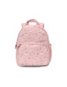 Mochila Infantil Blossom Birds Tutete