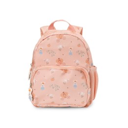 Mochila Infantil Mouse Fairies Tutete
