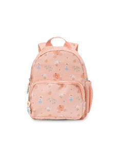 Mochila Infantil Mouse Fairies Tutete