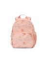 Mochila Infantil Mouse Fairies Tutete