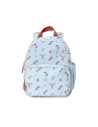 Mochila Infantil Circus Show Tutete