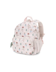 Mochila Infantil The Wooden Boy Tutete 2