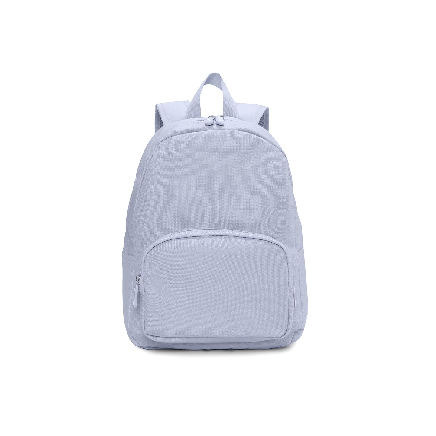 Mochila Solid Color Sky Tutete