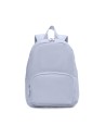 Mochila Solid Color Sky Tutete