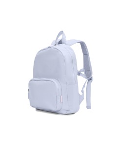 Mochila Solid Color Sky Tutete 2