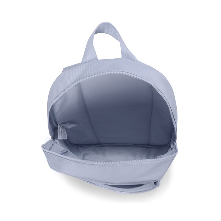 Mochila Solid Color Sky Tutete