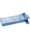 Estuche Pop Up Blue Space Tutete