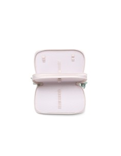 Estuche Plumier Doble Tutete The Wooden Boy 2