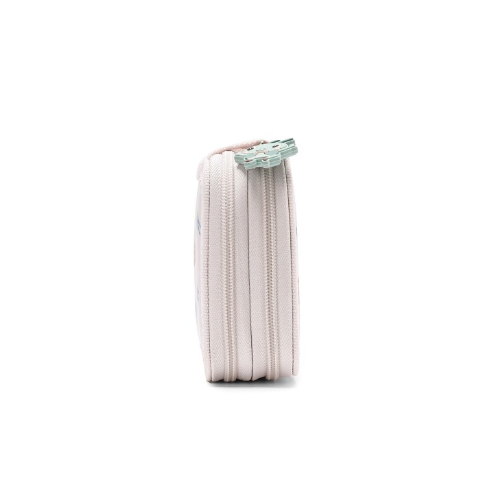 Estuche Plumier Doble Tutete The Wooden Boy