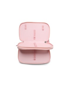 Estuche Plumier Doble Tutete Blossom Birds 2
