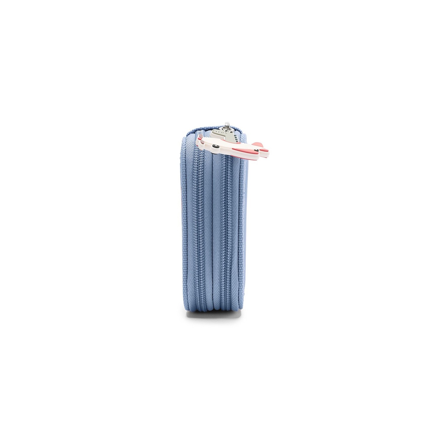 Estuche Plumier Doble Tutete Planes