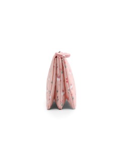 Estuche 3 Compartimentos Blossom Birds Tutete 2