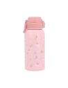 Botella de Acero Térmica Blossom Birds 500ml