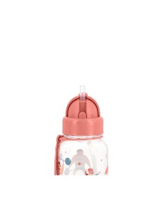 Botella Plástico Tutete Circus Show 500ml 2