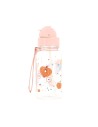 Botella Plástico Tutete Mouse Fairies 500ml