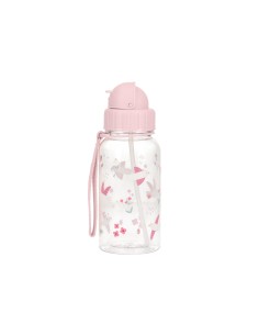 Botella Plástico Tutete Blossom Birds 500ml