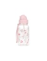 Botella Plástico Tutete Blossom Birds 500ml