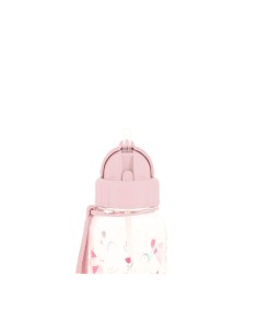 Botella Plástico Tutete Blossom Birds 500ml 2