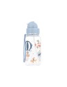 Botella Plástico Tutete Planes 500ml