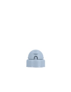 Tapón para Botella Plástico Tutete Planes