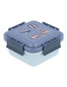 Caja Almuerzo Grande Tutete Planes