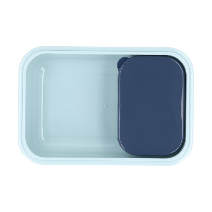 Caja Almuerzo Bento Tutete Planes