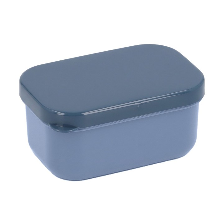 Caja Almuerzo Bento Tutete Planes