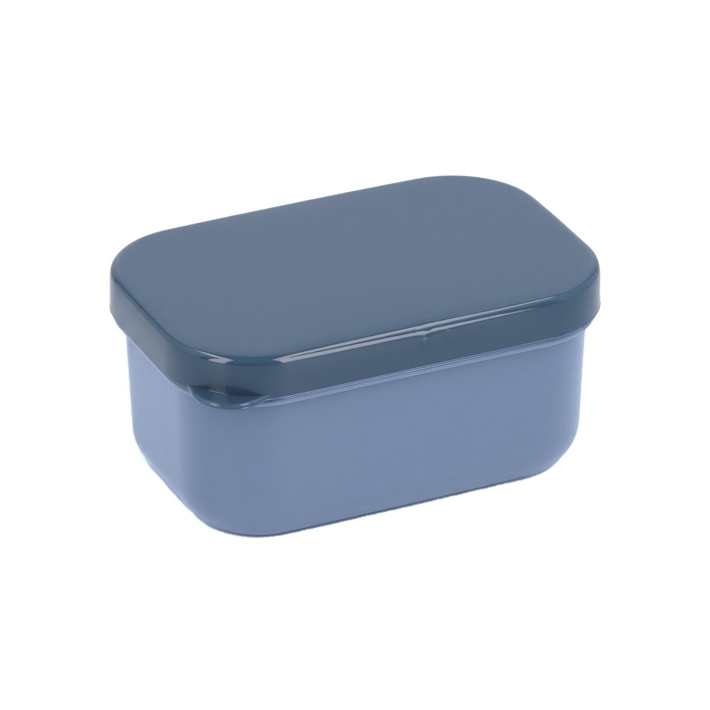 Caja Almuerzo Bento Tutete Planes