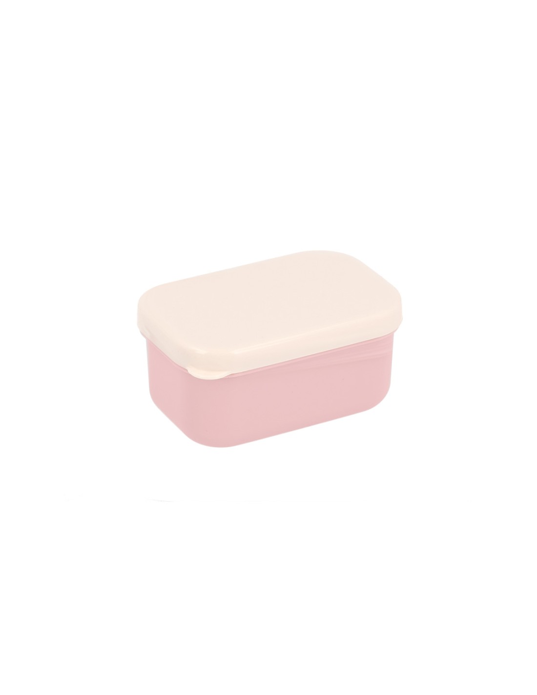 Caja Almuerzo Bento Tutete Blossom Birds
